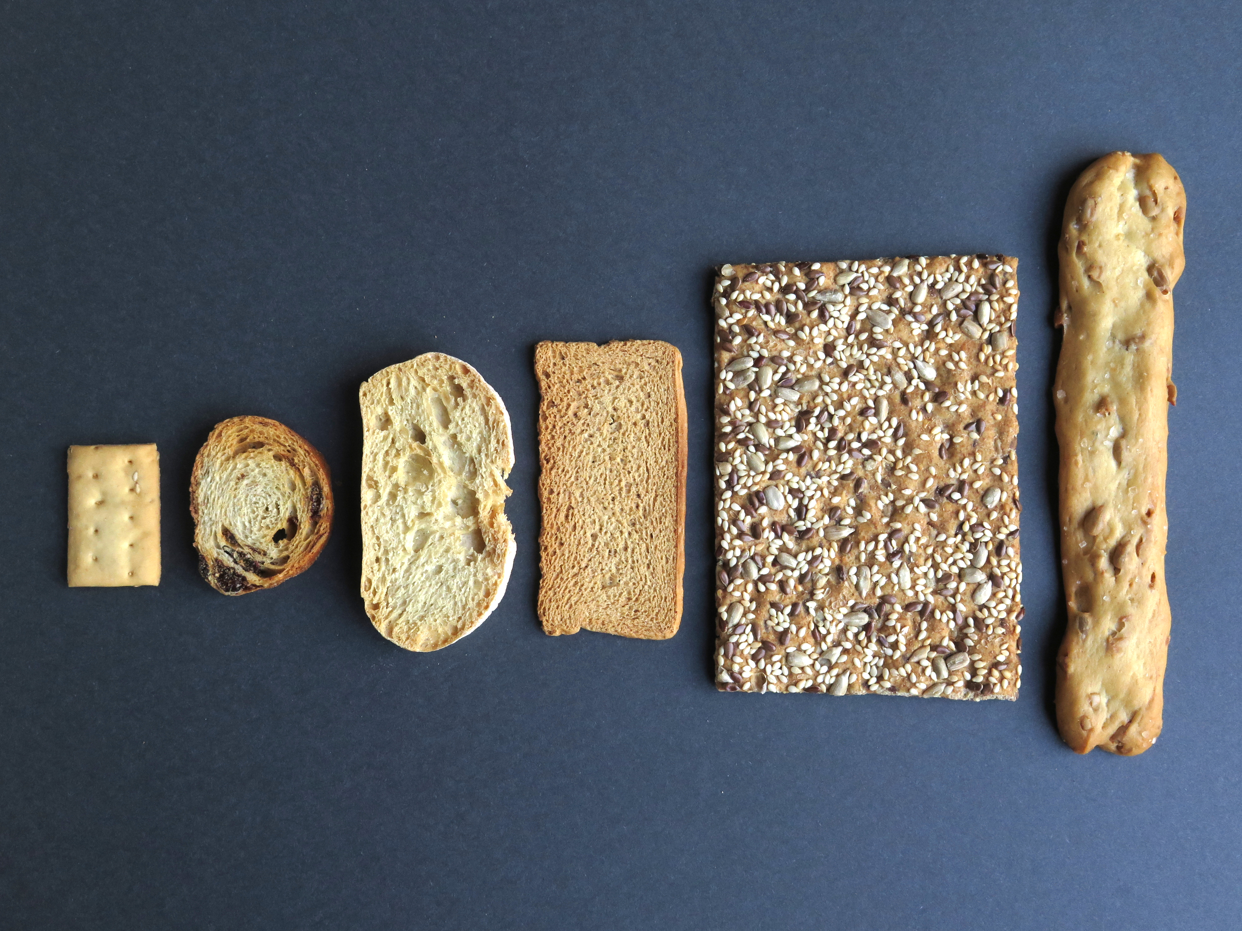 ARROS, PASTA I PIZZES - Productes alimentaris frescos Casa Mató Sabadell